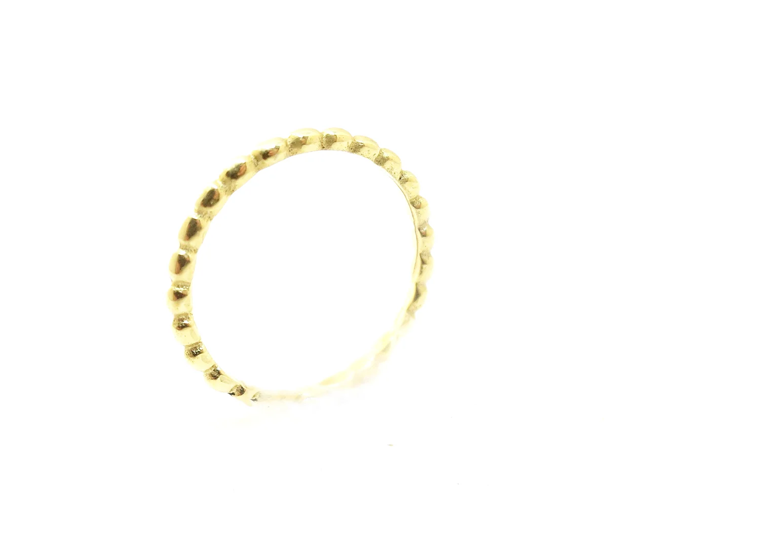 Dotted Ring Gold.jpg
