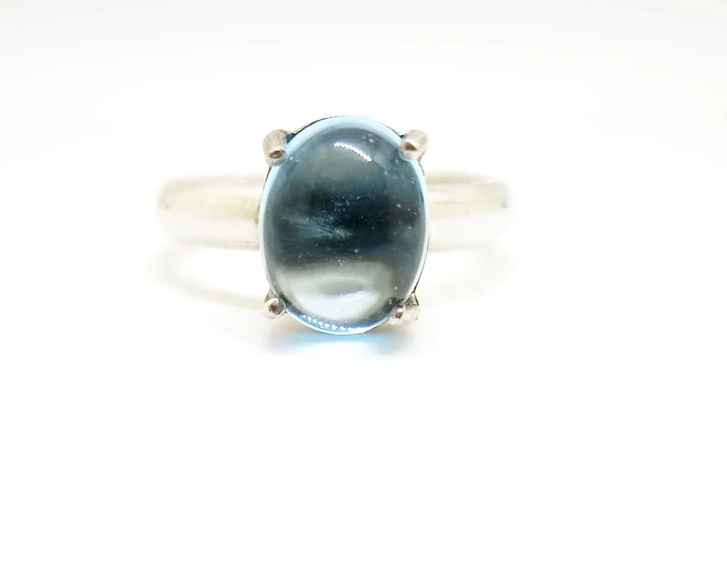 topaz on sterling silver solitaire 2.jpg