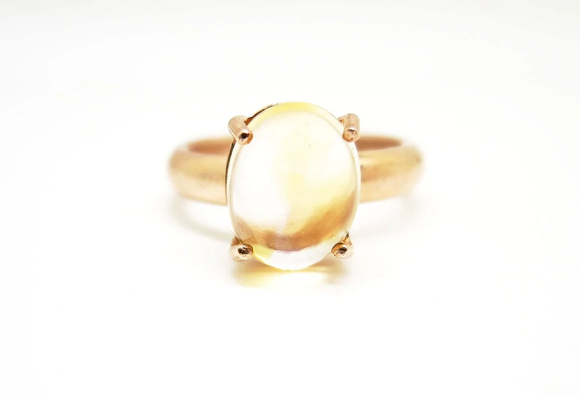 citrino Rose gold solitaire.jpg