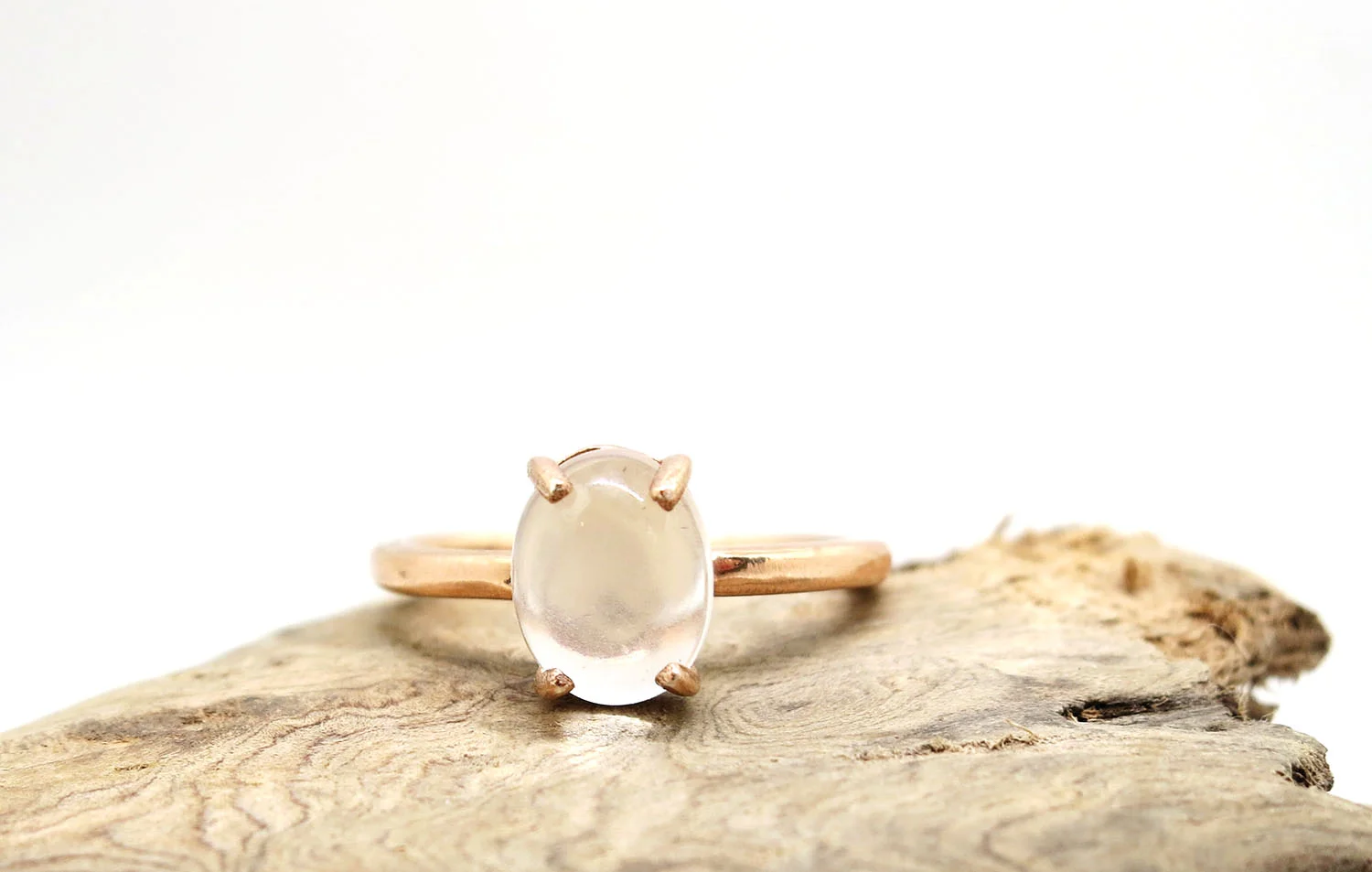 oval moonstone rose gold solitaire.jpg