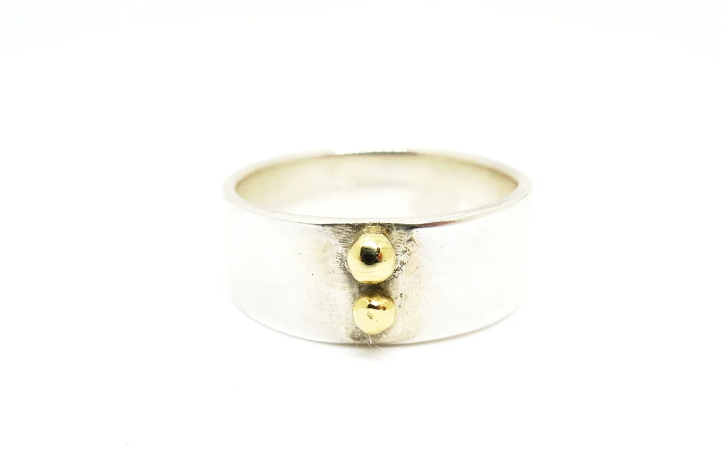 gold ball solitaire THICK solito.jpg
