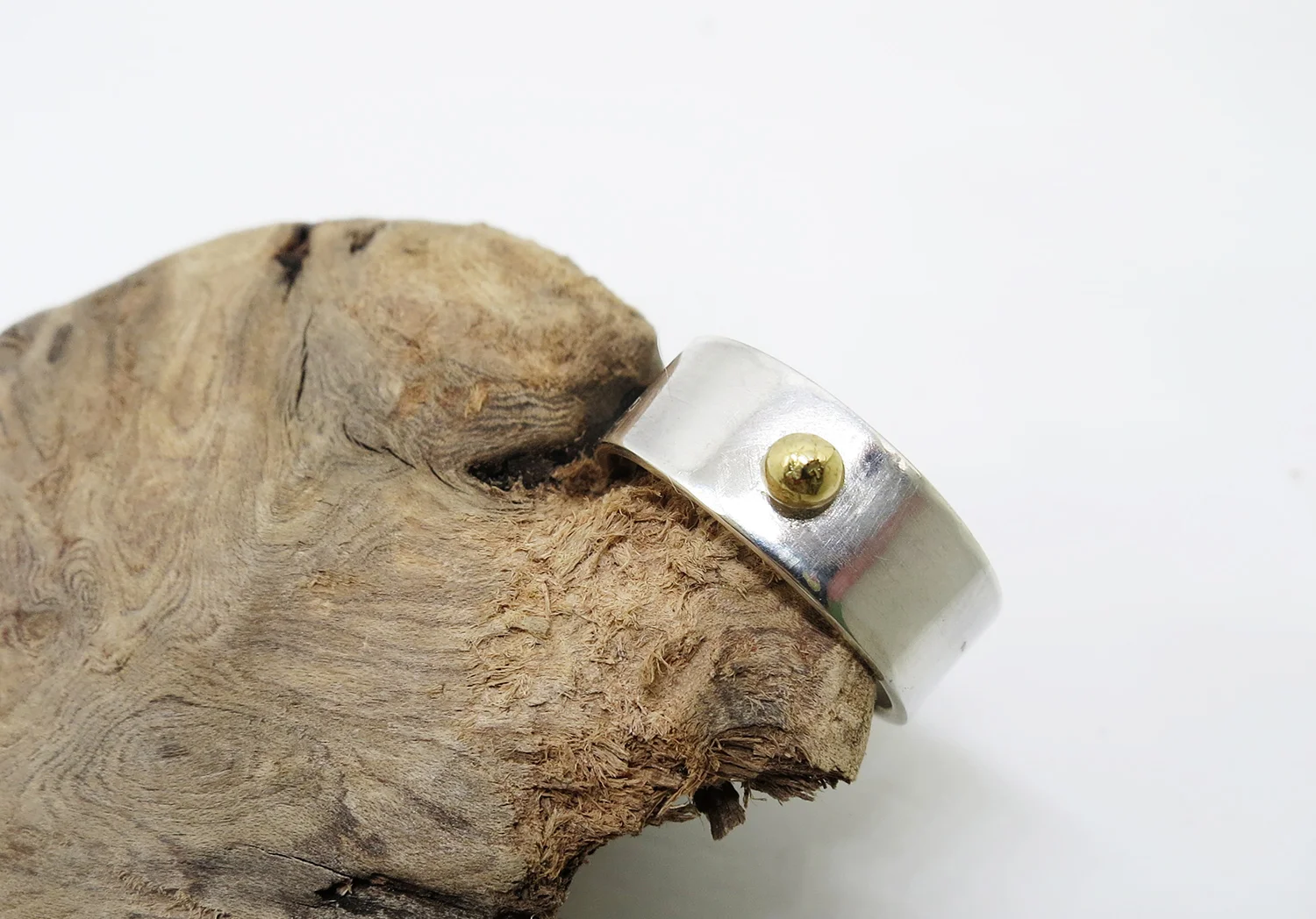gold ball solitaire THICK on wood 2 copy.jpg