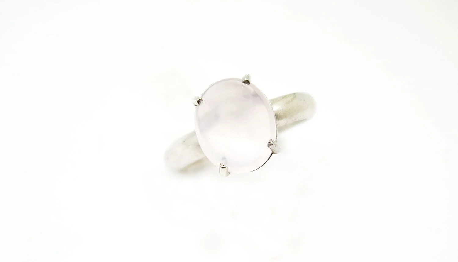 RQsilver solitaire.jpg