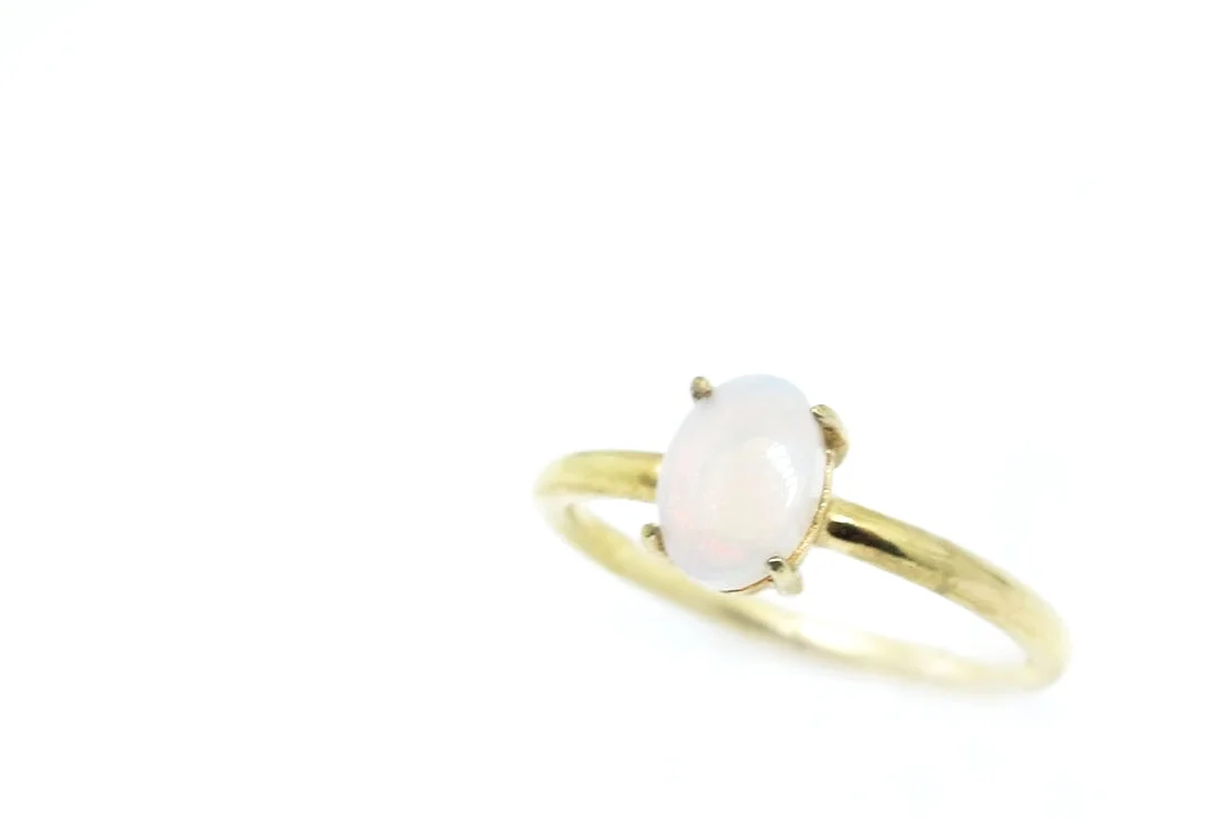 milky opal on gold solito .jpg