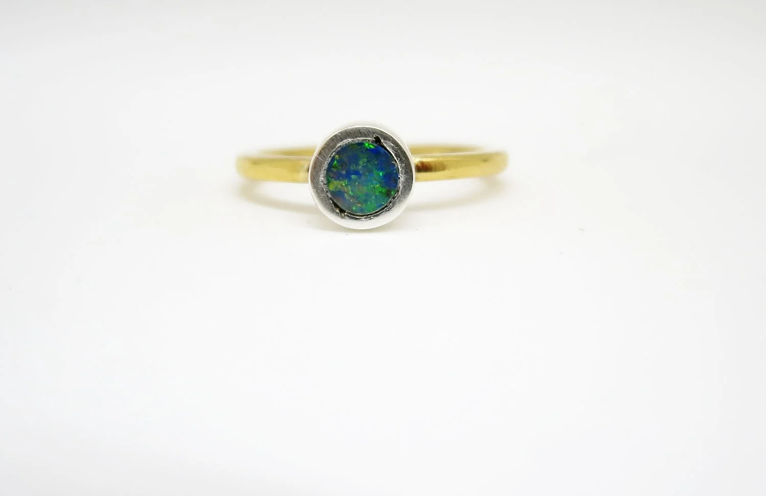 Opal YGSB solitaire.jpg