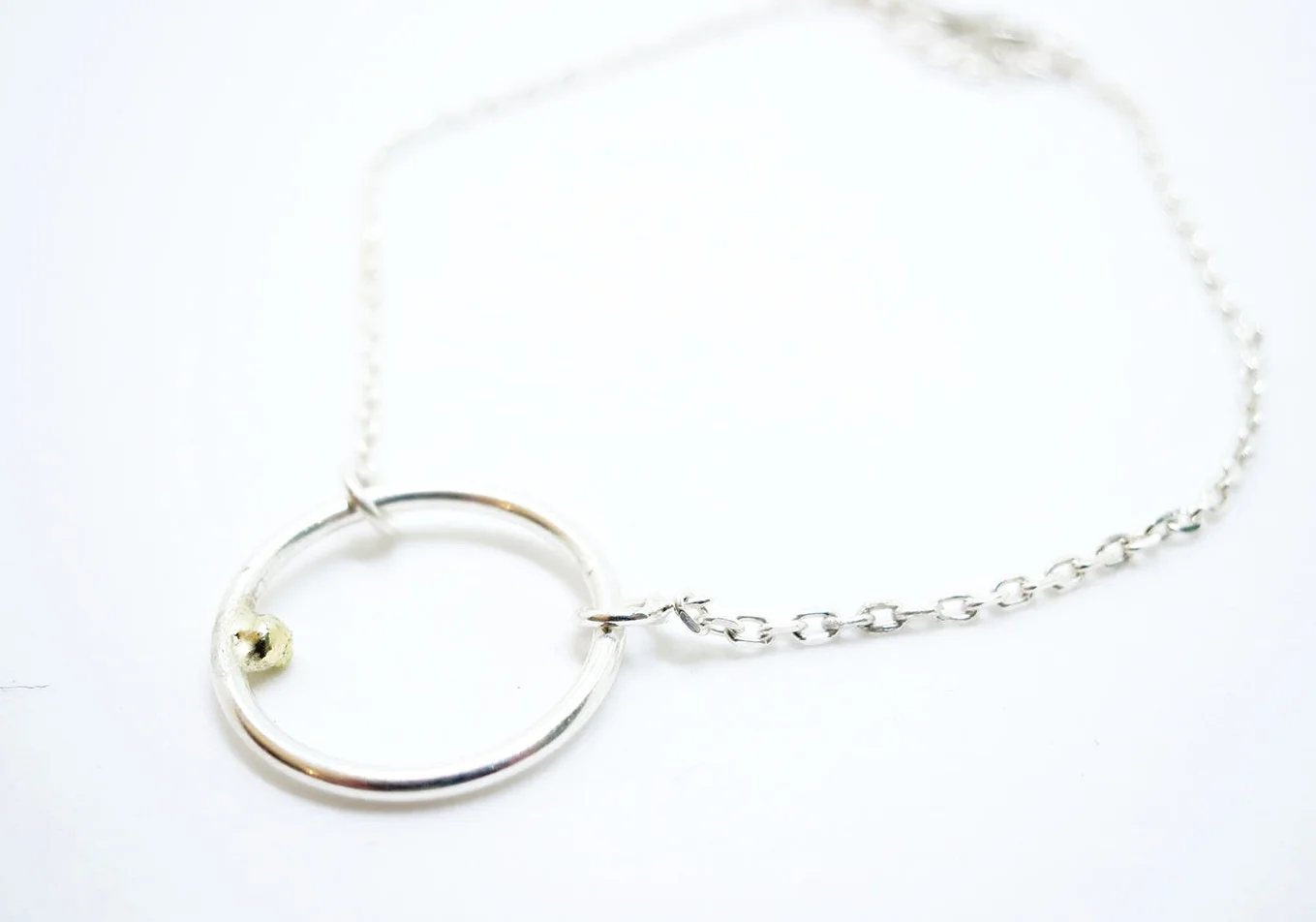 Universe round nugget bracelet2.jpg