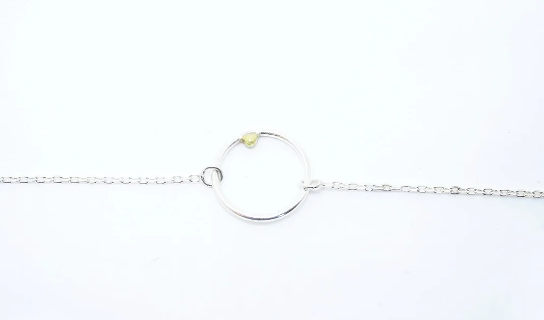 Universe round nugget bracelet.jpg