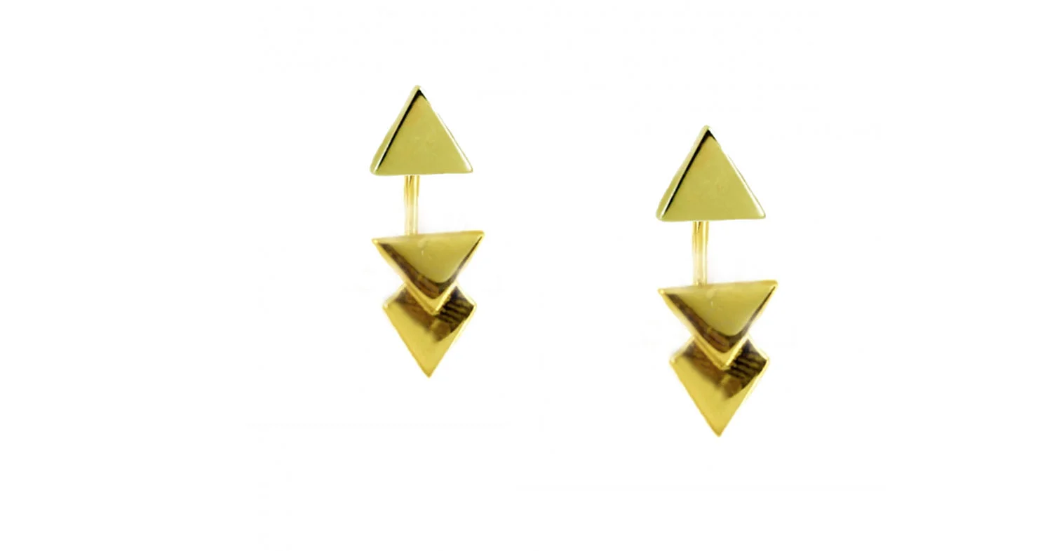 gold double triangle.jpg