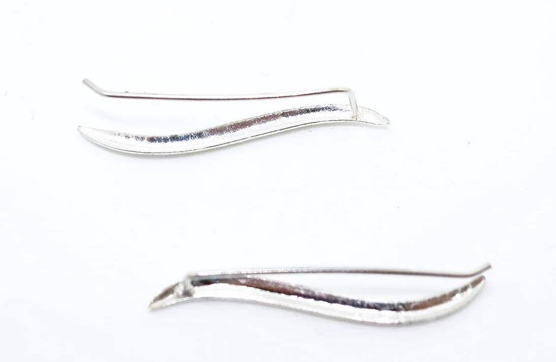 Milky way earrings4.jpg