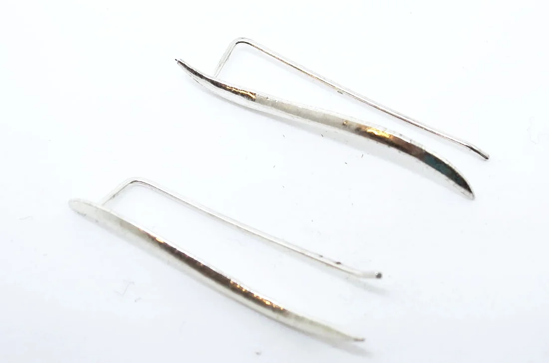 Milky way earrings3.jpg