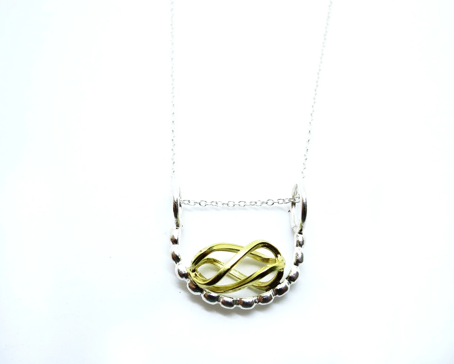 gold Galaxy necklace 2 .jpg