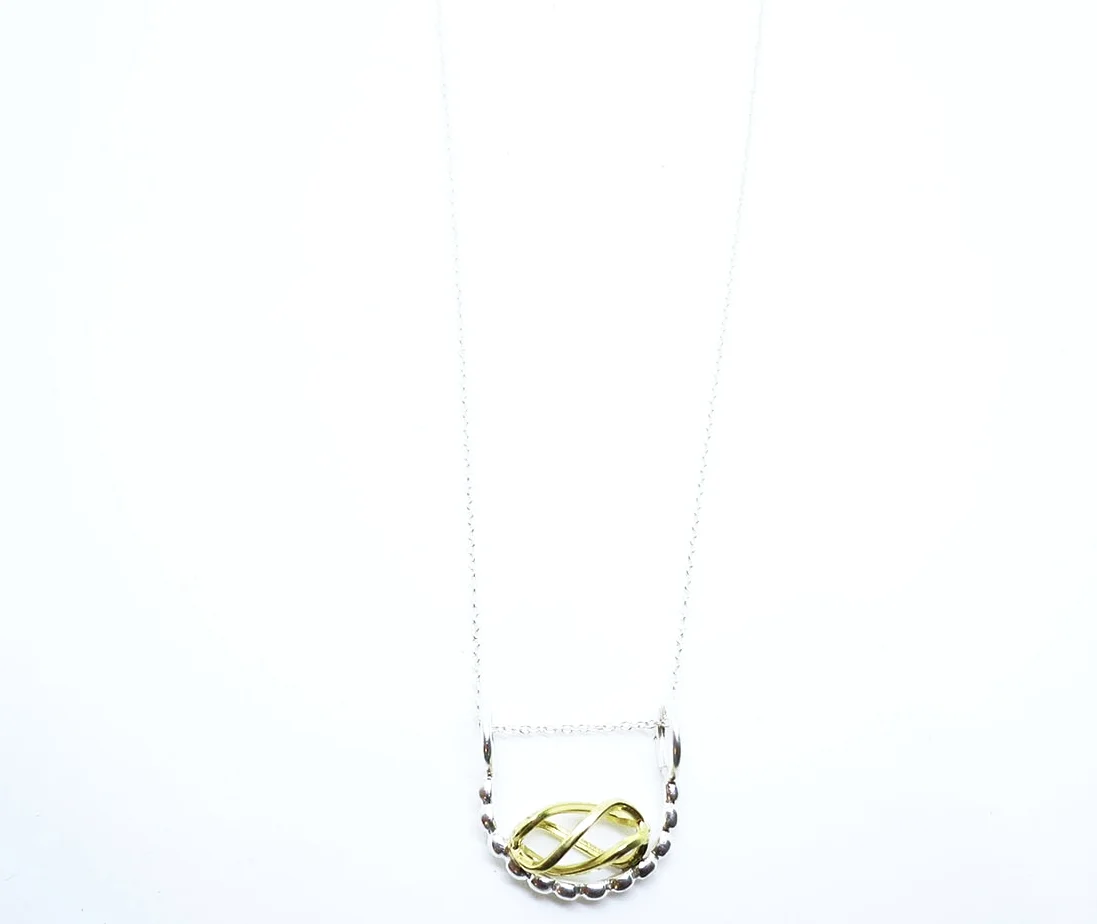 gold Galaxy necklace .jpg