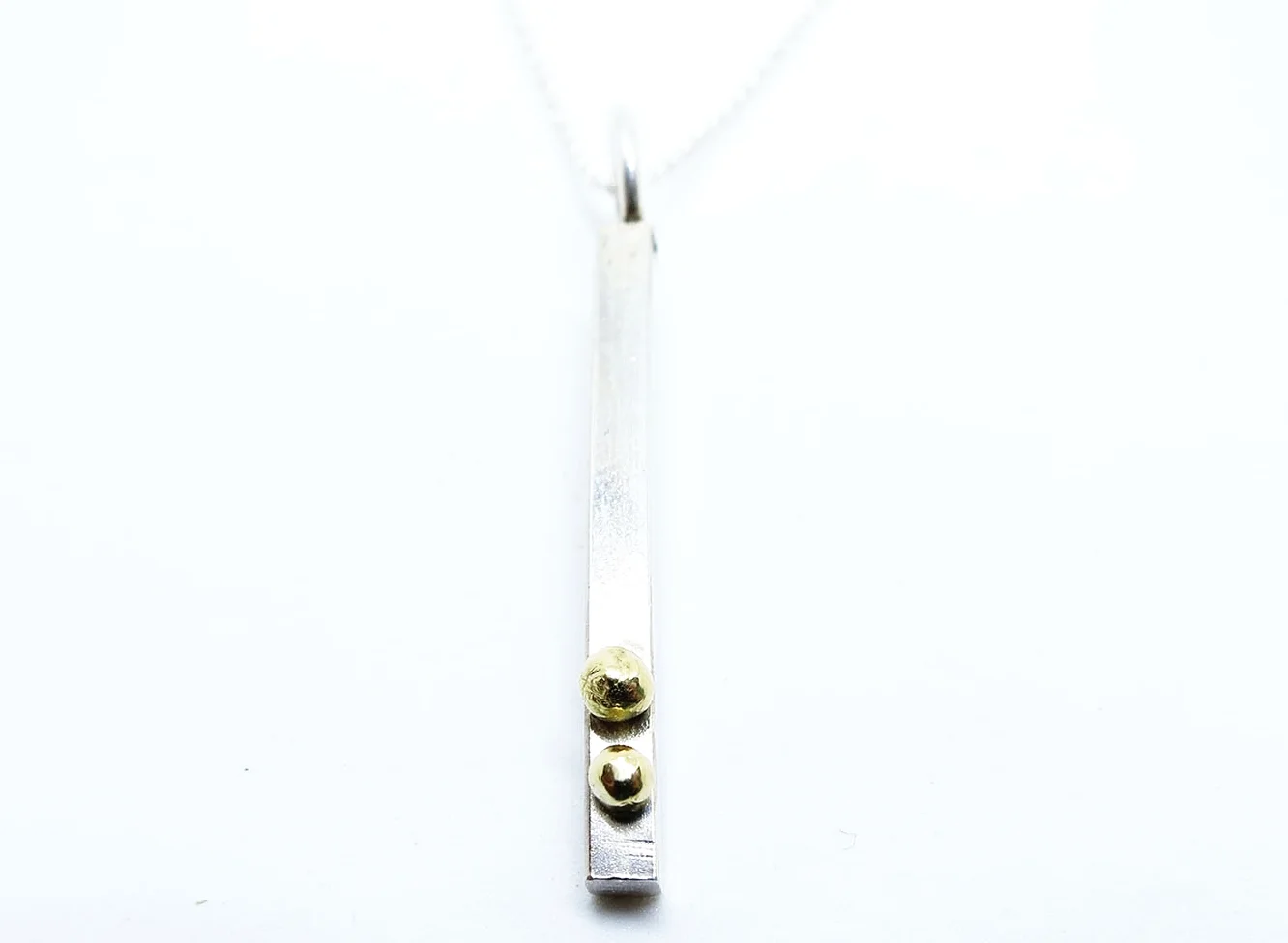 Llave double Gold nugget 3.jpg