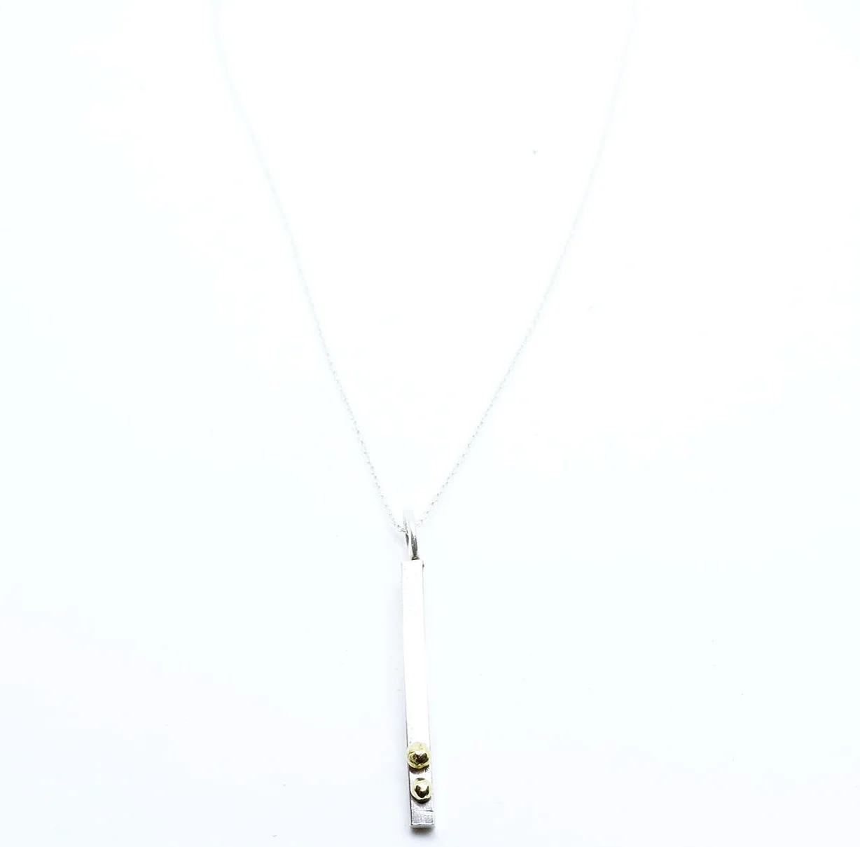 Llave double Gold nugget 5.jpg