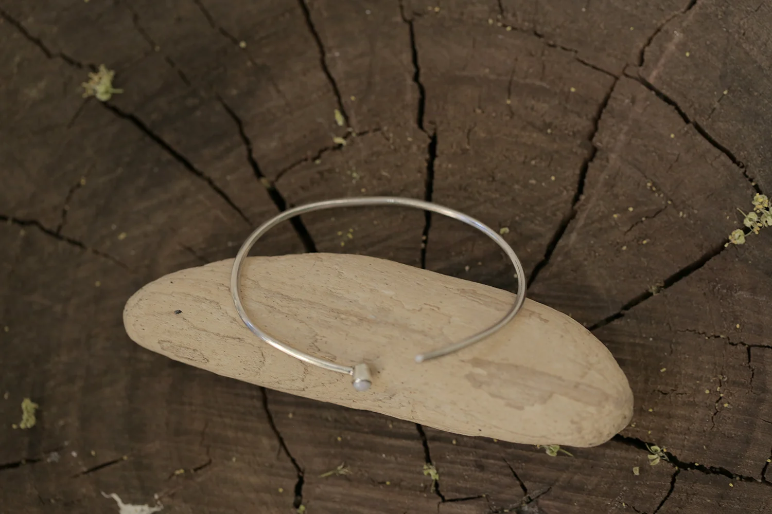 opal bracelet.jpg