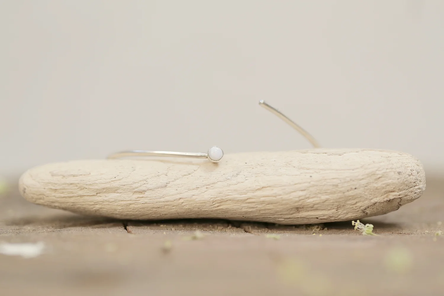 opal bracelet2.jpg