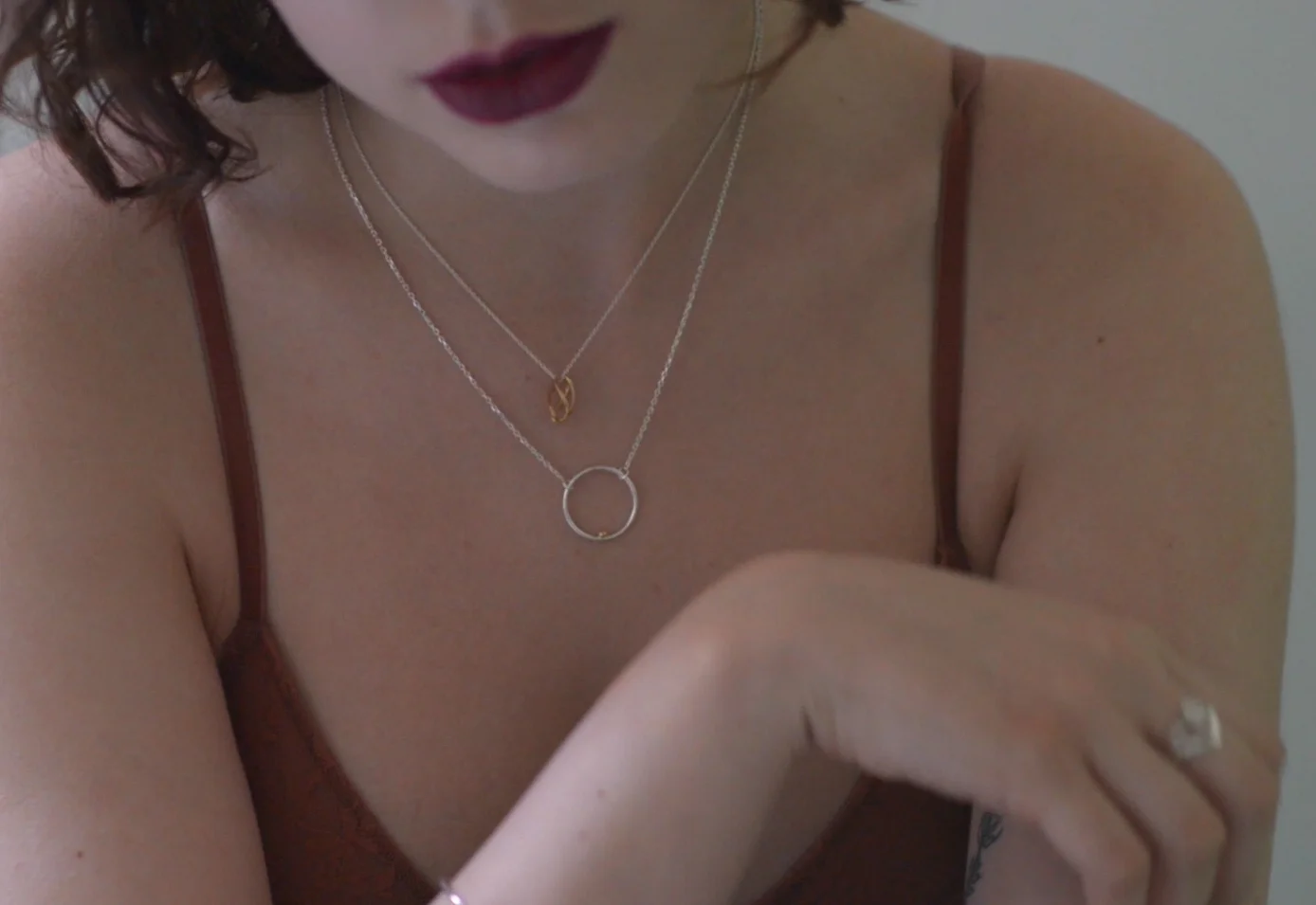 Espiral rosegold.jpg
