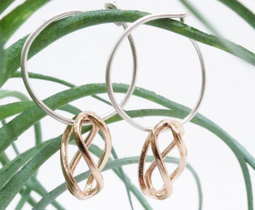 Spiral hoops RG.jpg