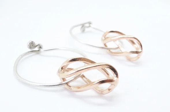 spiral hoops RG2.jpg