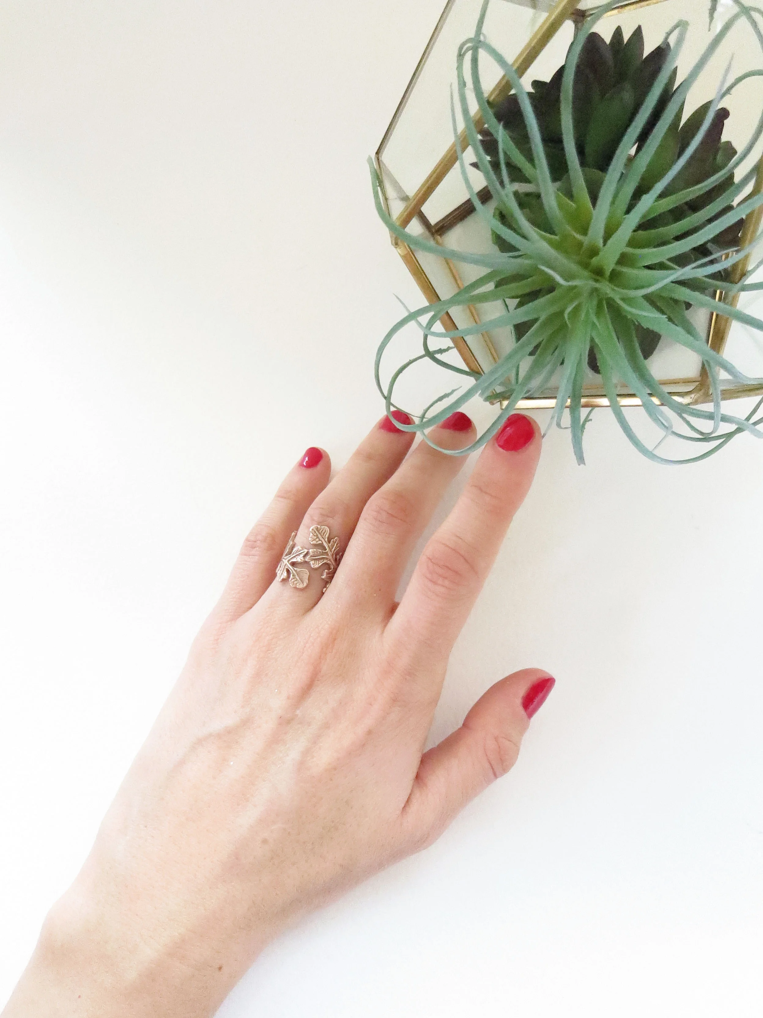 leaf ring rose gold.jpg