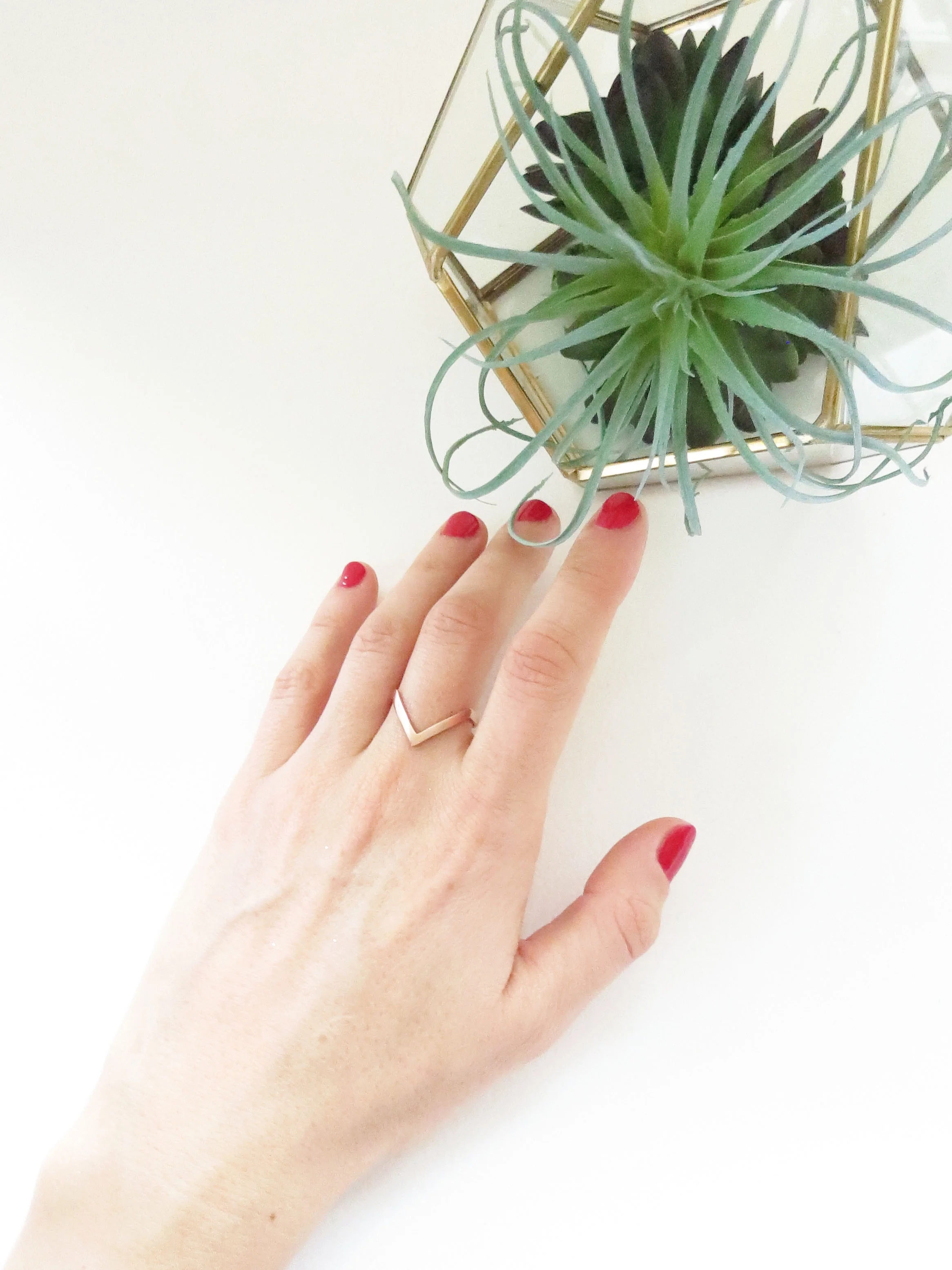 chevron rose gold.jpg