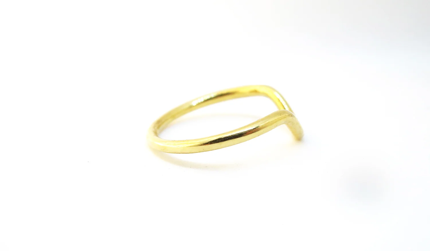 Arrow gold2.jpg