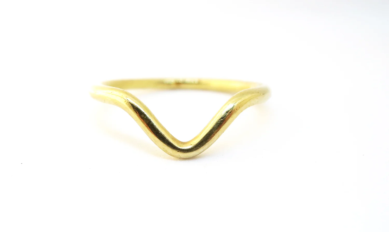 Arrow gold3.jpg