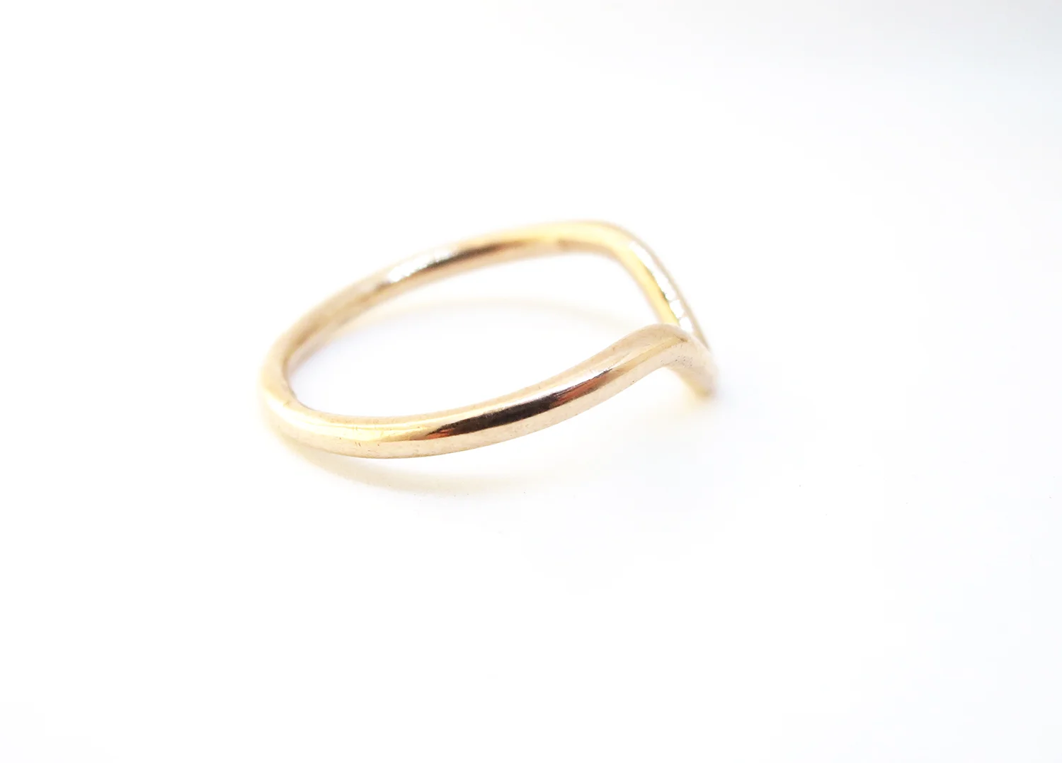 Arrow Rose Gold2.jpg