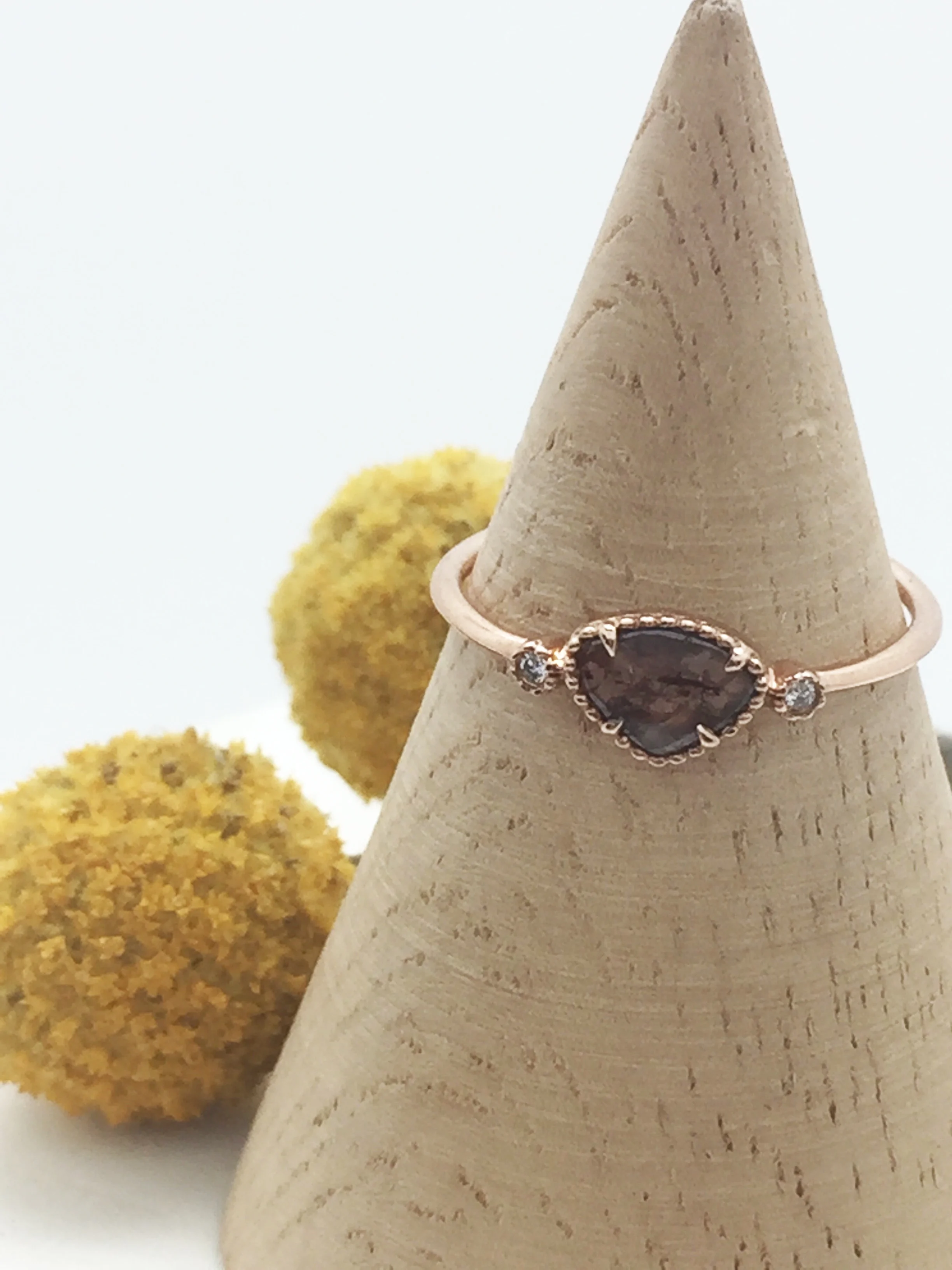 Diamond slice3 .jpg