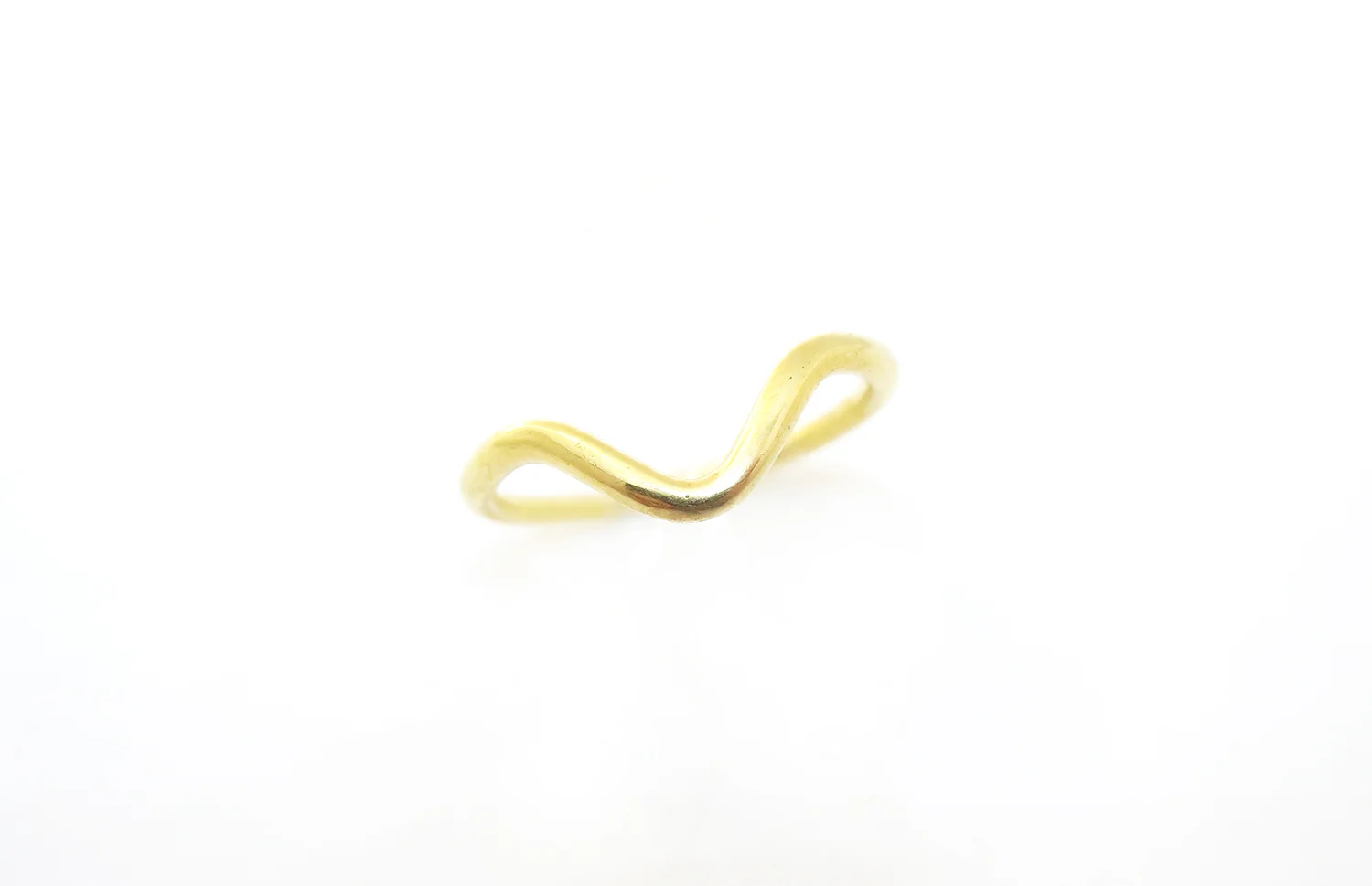 Arrow gold1.jpg