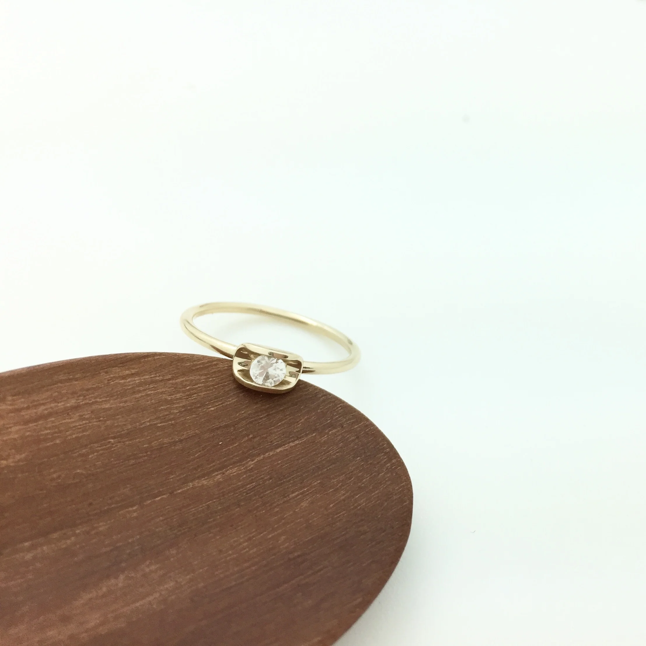 Taco ring 4.jpg