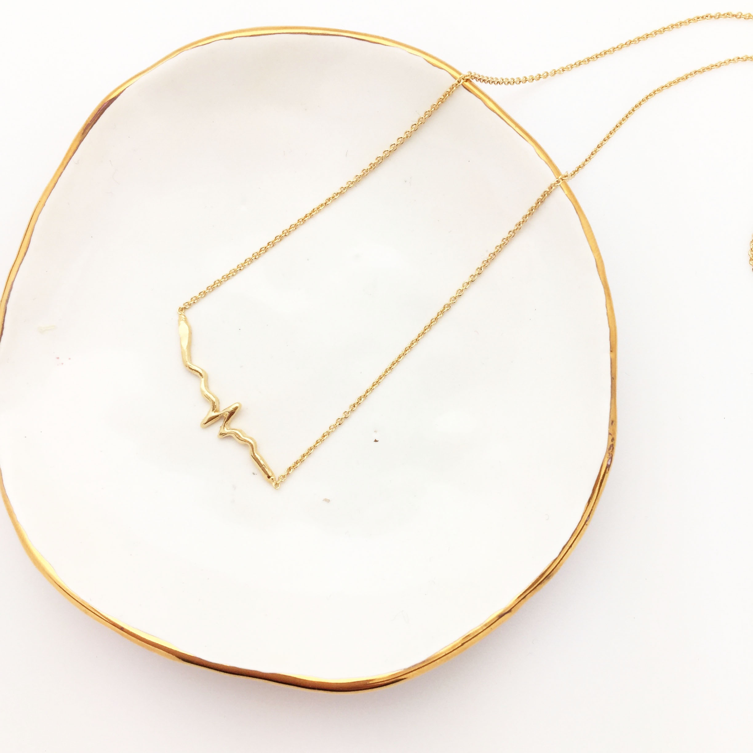 ECG necklace Gold1 1.jpg
