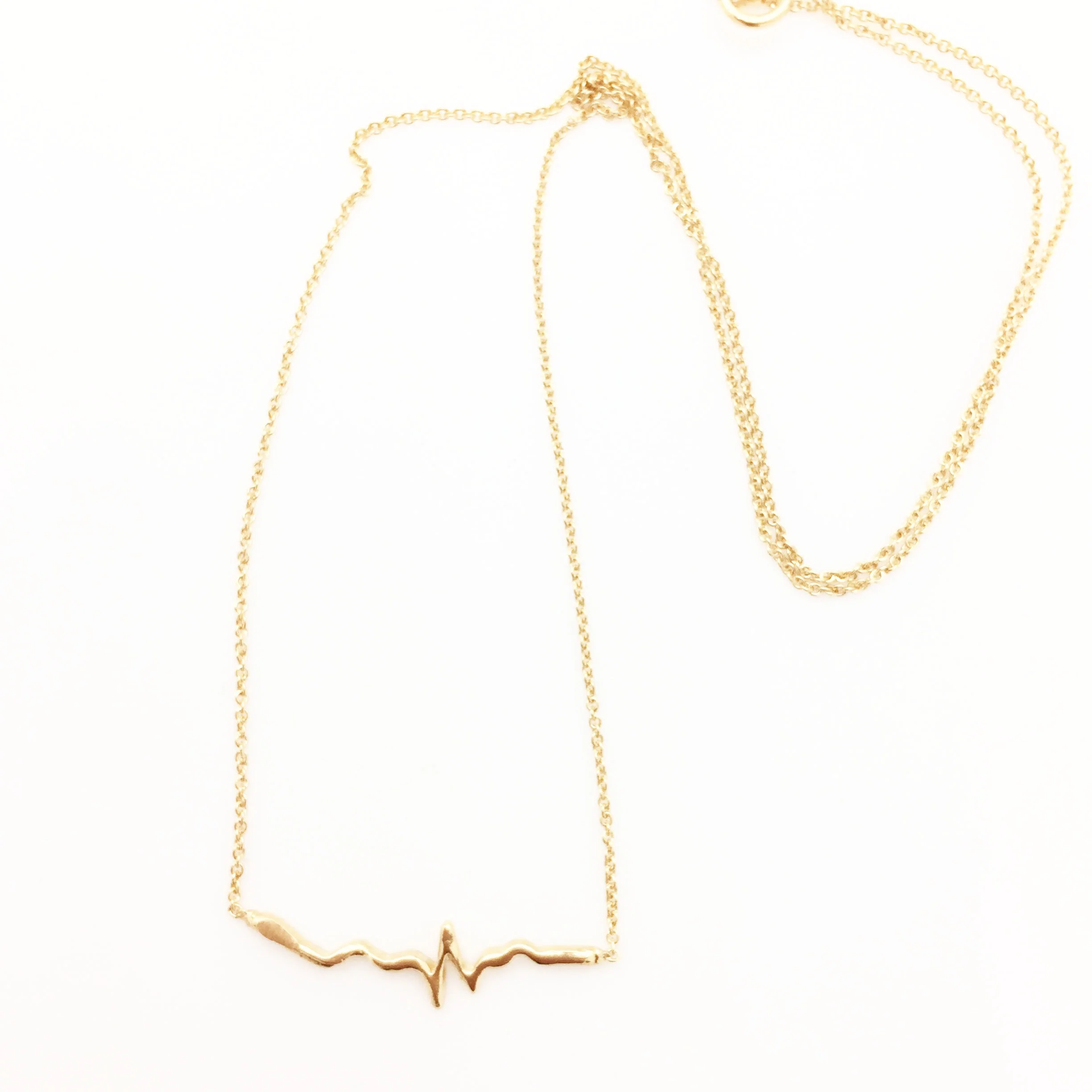 ECG necklace Gold1 3.jpg