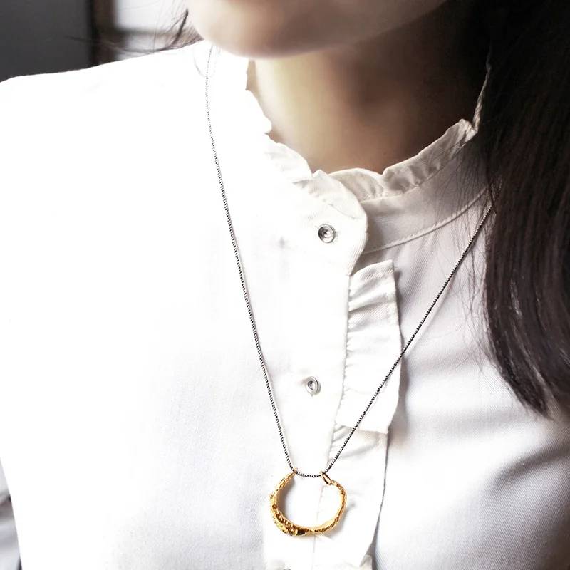 Gold Bark Necklace.jpg