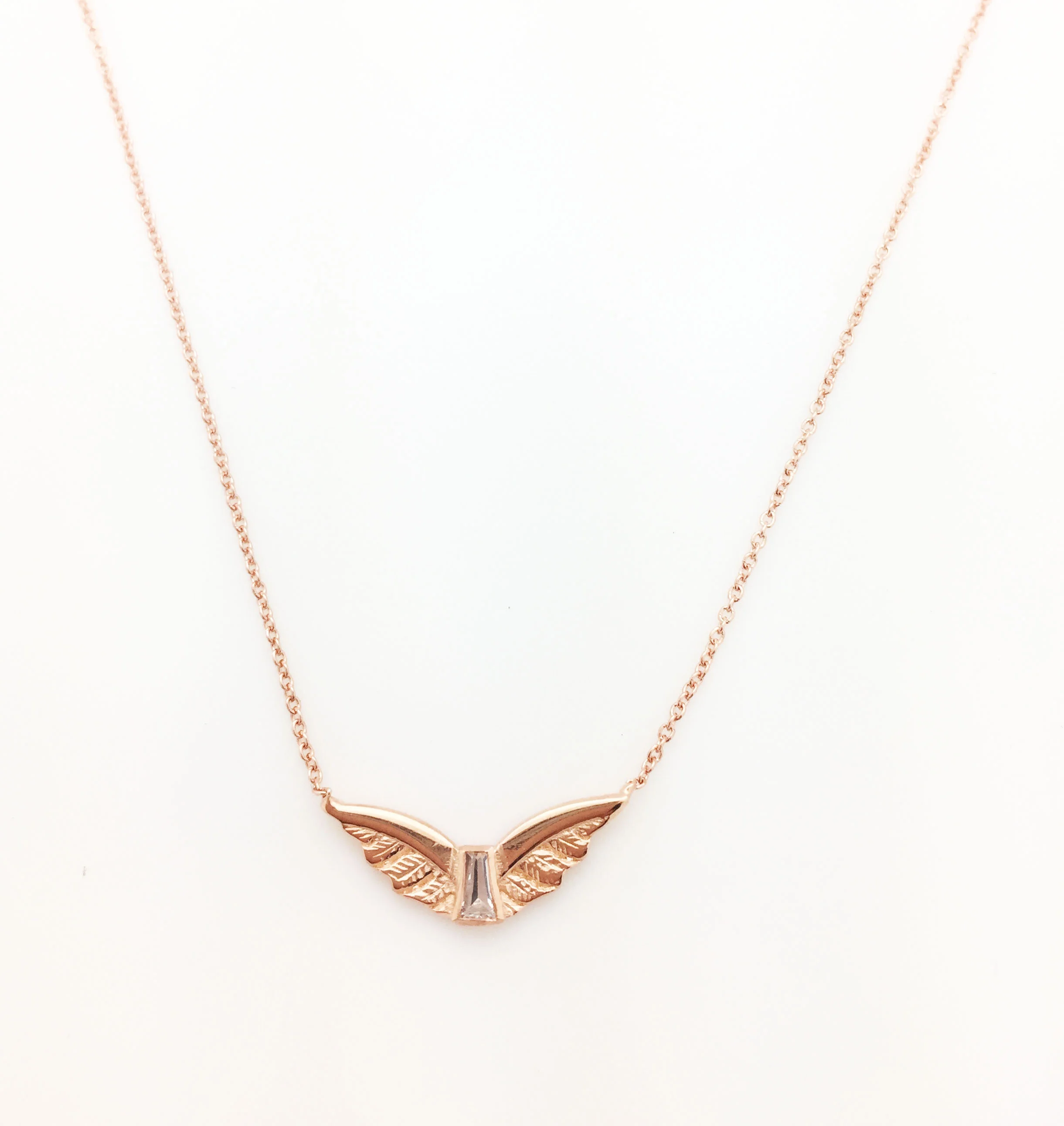 Melrose Necklace RG2.jpg