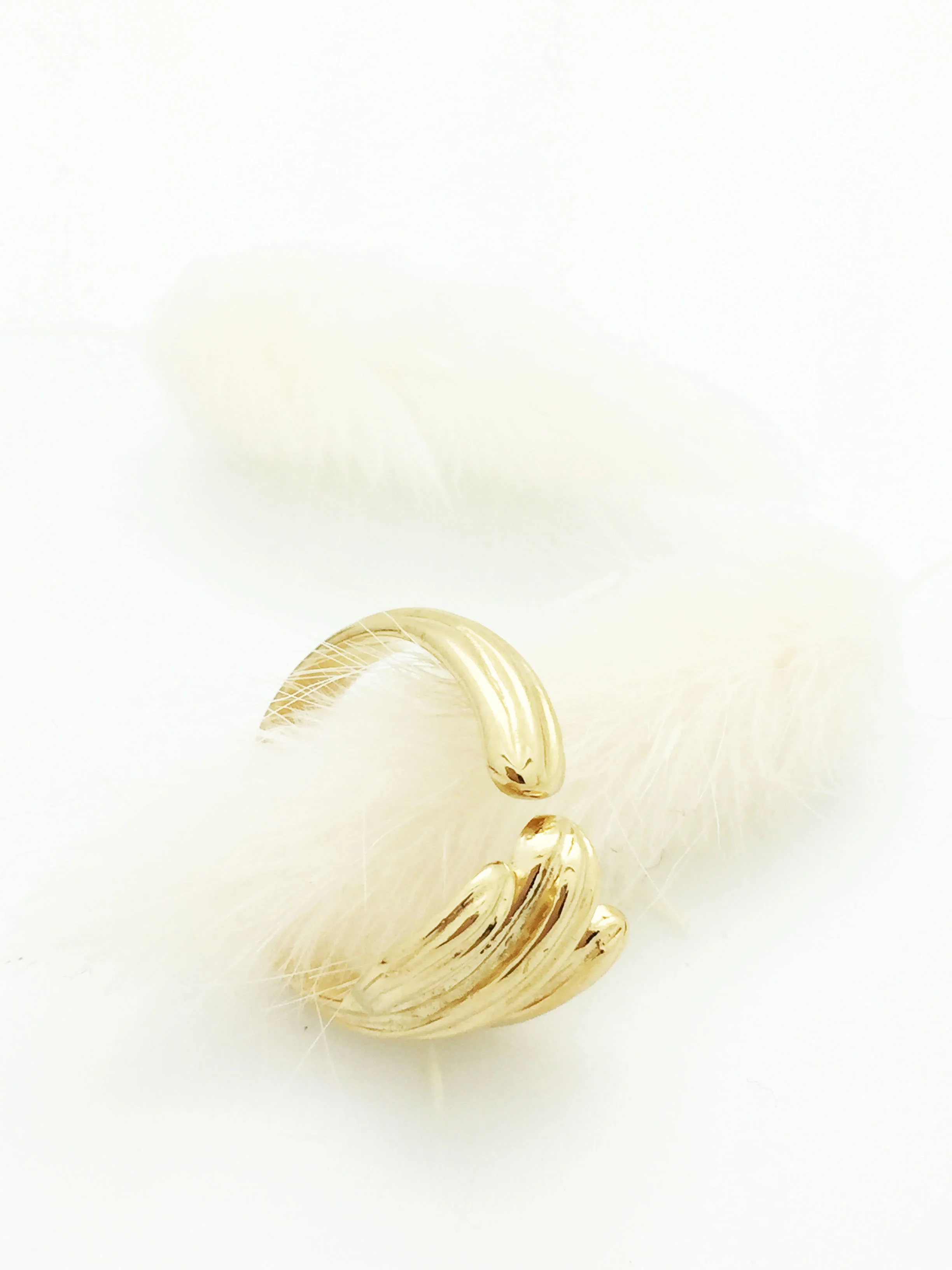 Cactus Ring Gold4.jpg