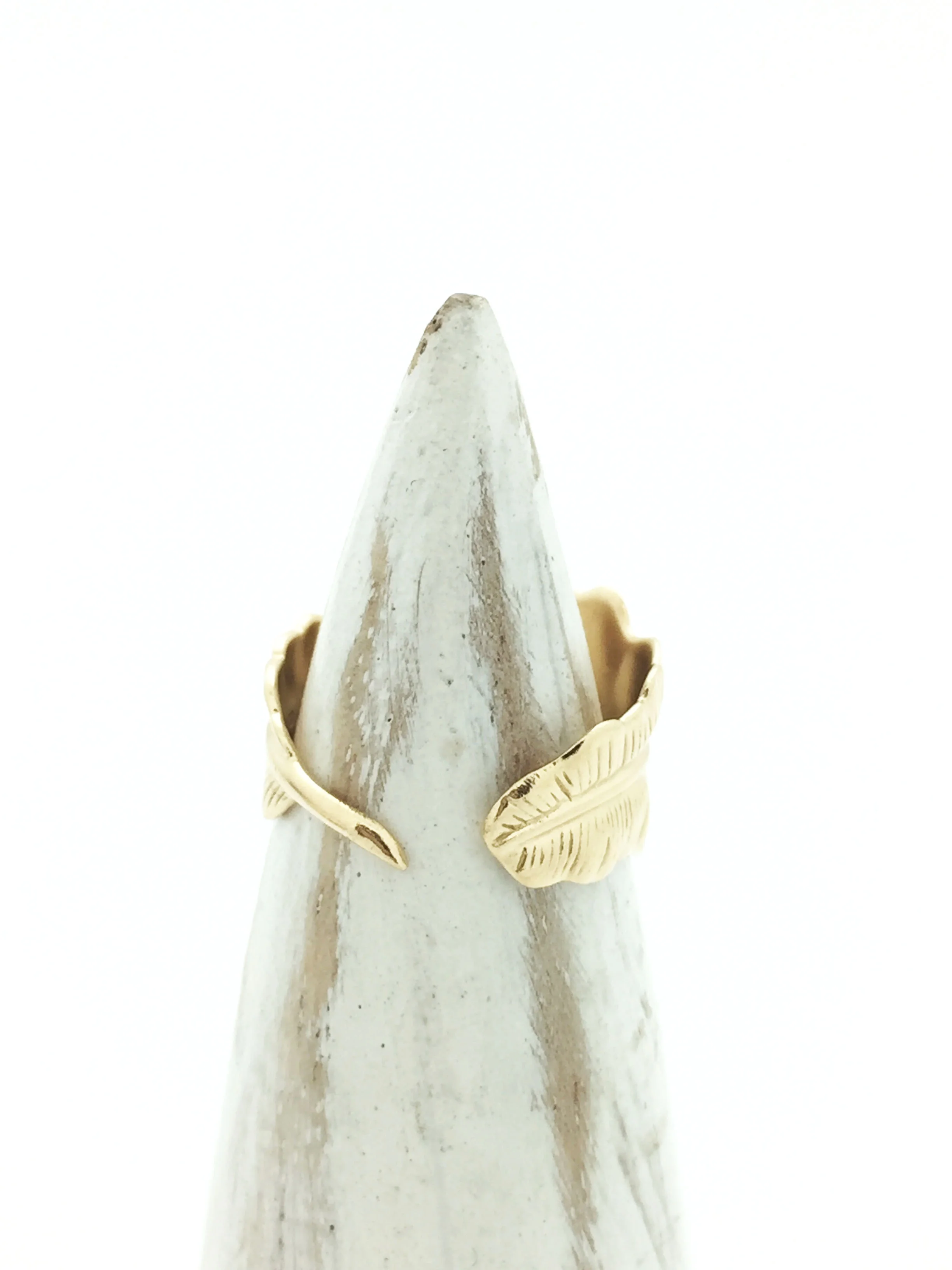 Feather Ring Gold2.jpg