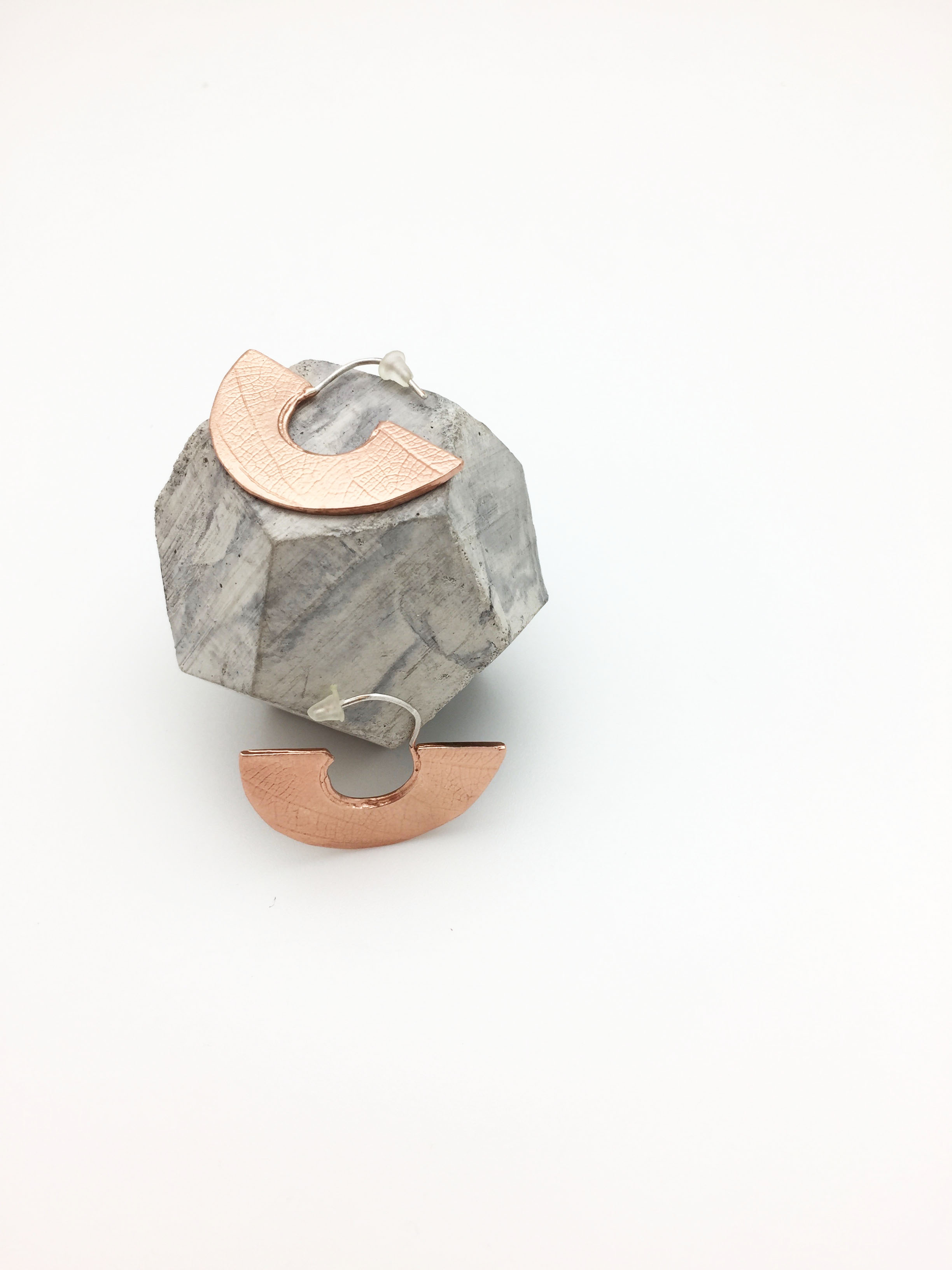 Leaf Textured Earrings.jpg