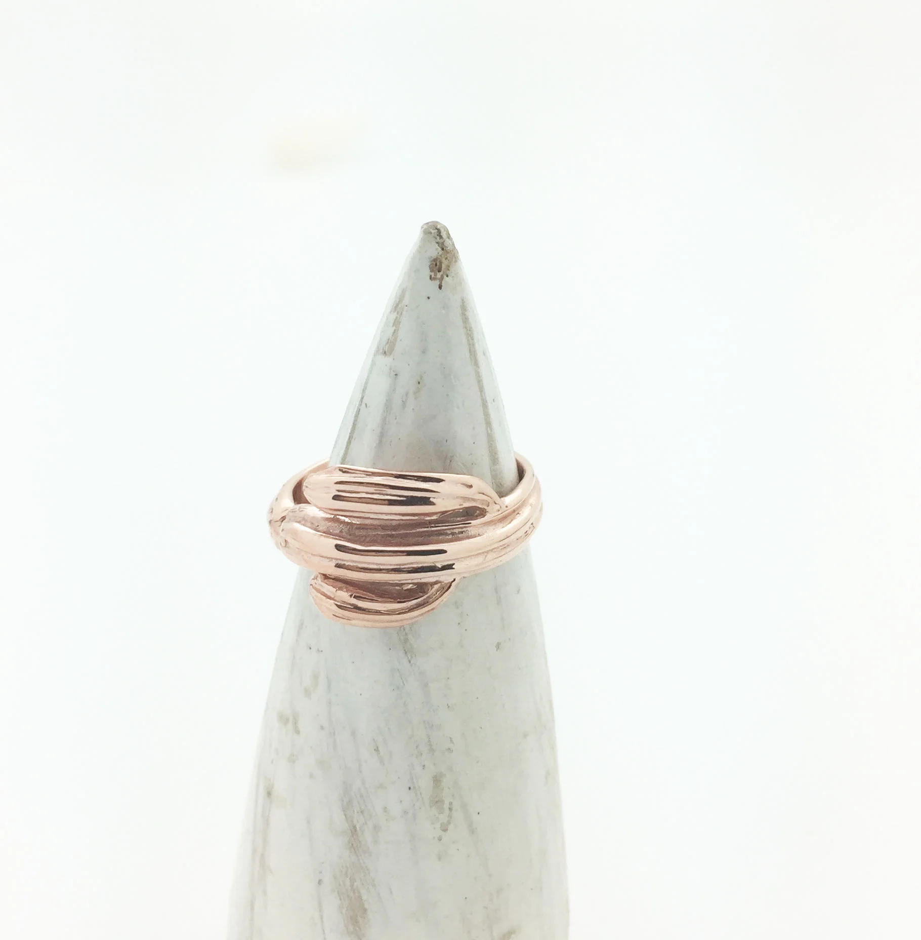 Cactus Ring RG23.jpg