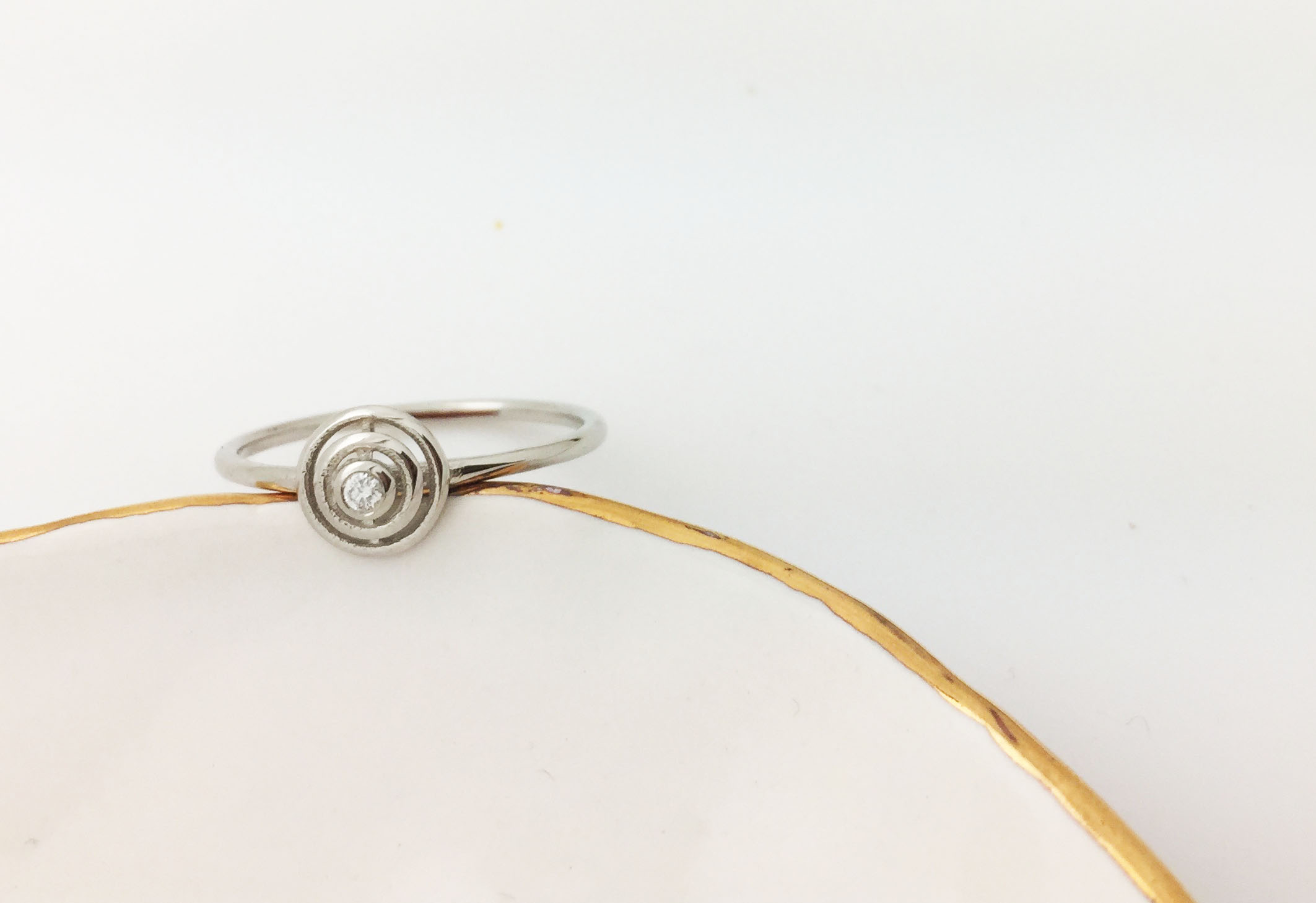 Griffith ring WG4.jpg