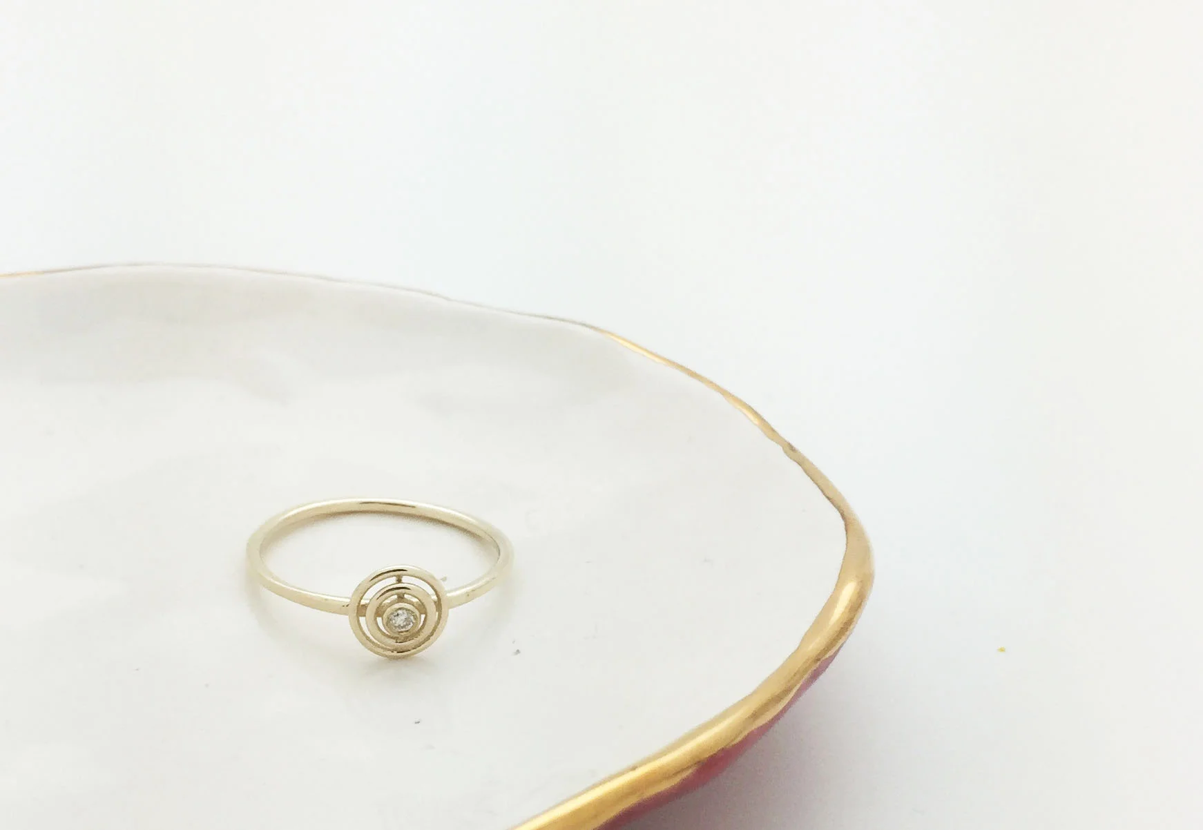 Griffith ring YG1.jpg