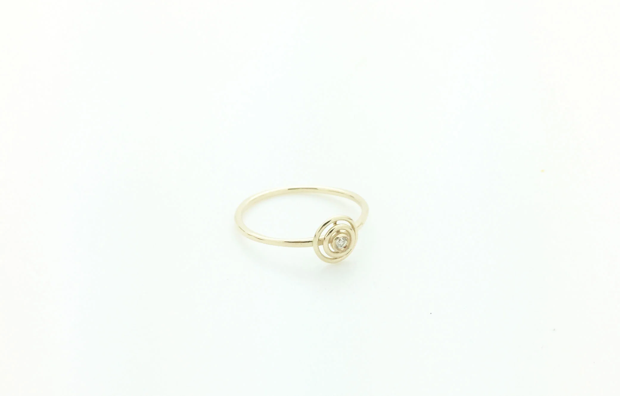Griffith ring YG2.jpg