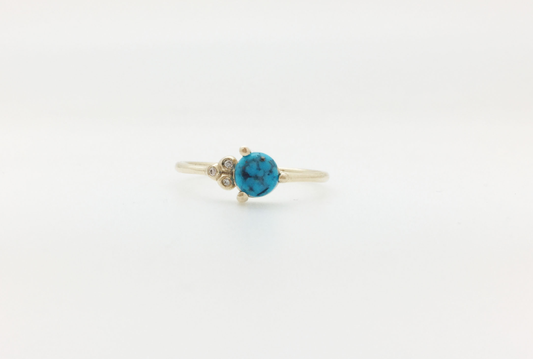 Big Sur Ring Yellow Gold1.jpg