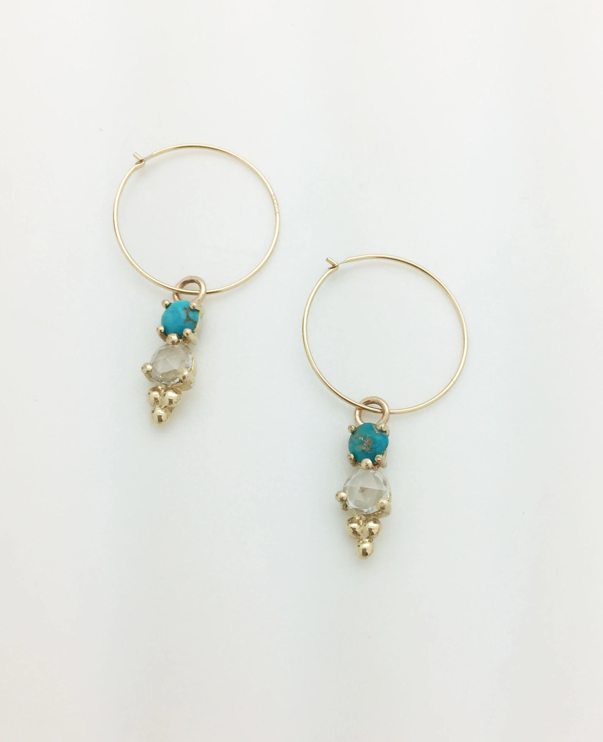 Big Sur EArrings2.jpg