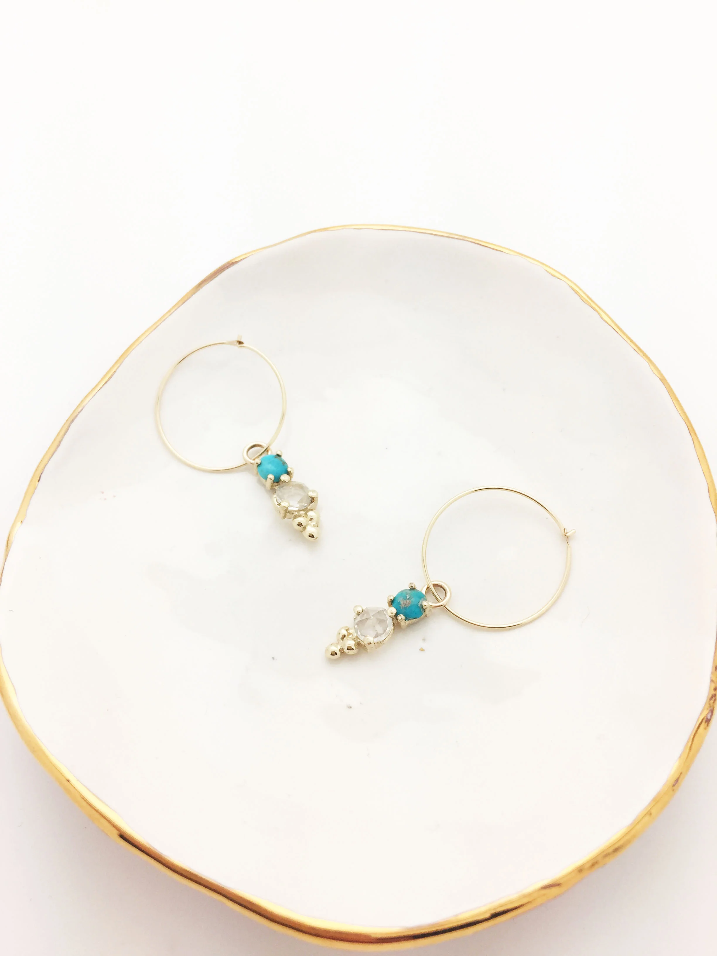 Big Sur Earrings 1.jpg