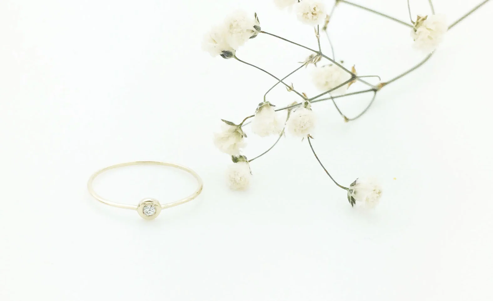 Diamond Solitaire YG1.jpg