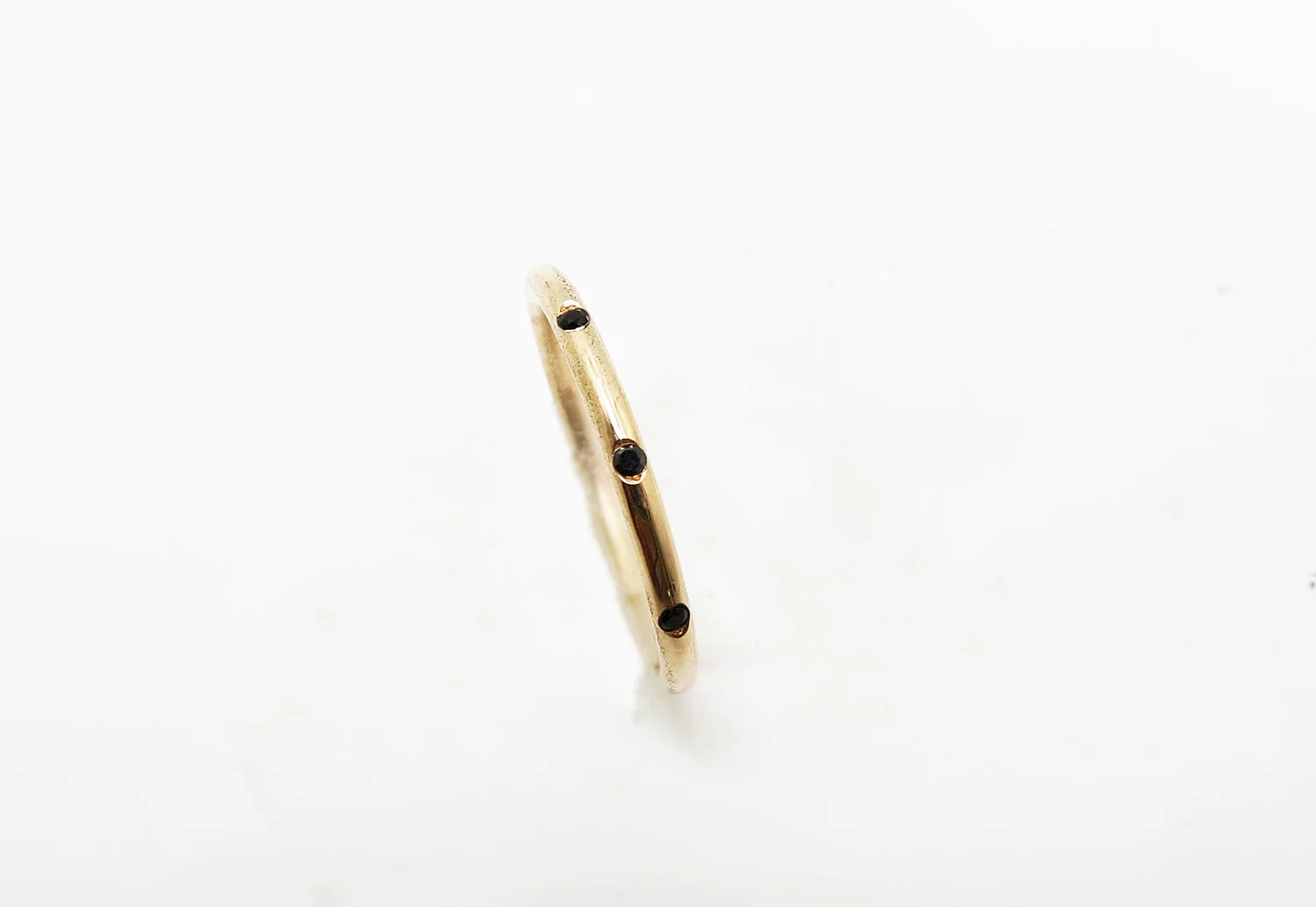 rose gold universee open balls ring solito.jpg