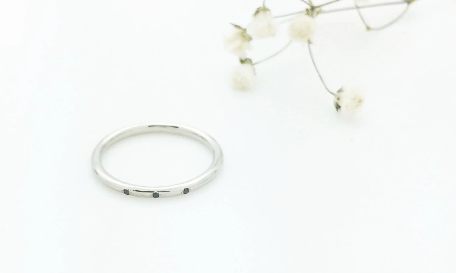 Three Stone wedding band WG Black Diamond.jpg