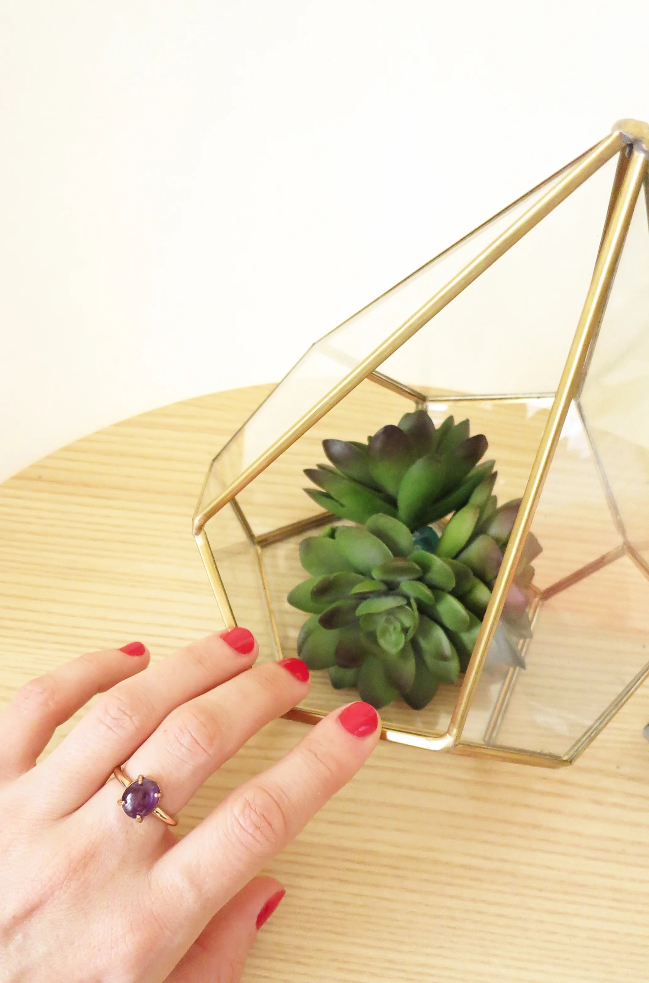 amathist rose gold solitaire.jpg