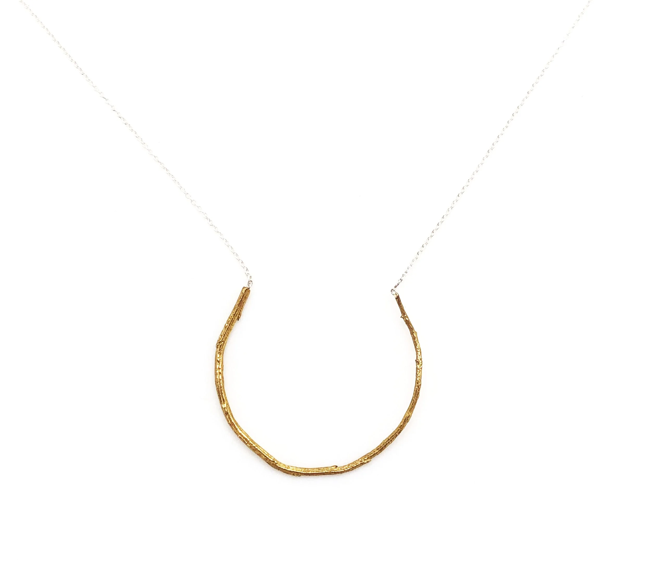 Twig+necklaces-brass.jpg
